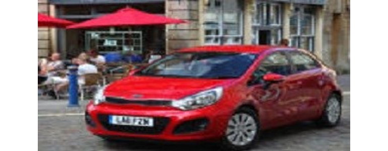 서울 성북구 렌터카