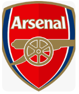 챔피언스리그 일정 : 아스날 경기일정