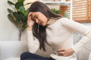 질병 /한국에서 가장 흔한 질병 TOP 5 / 질병 예방법