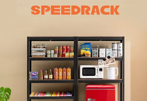 코스트코-바로가기-다운로드-코스트코할인-코스트코멤버십