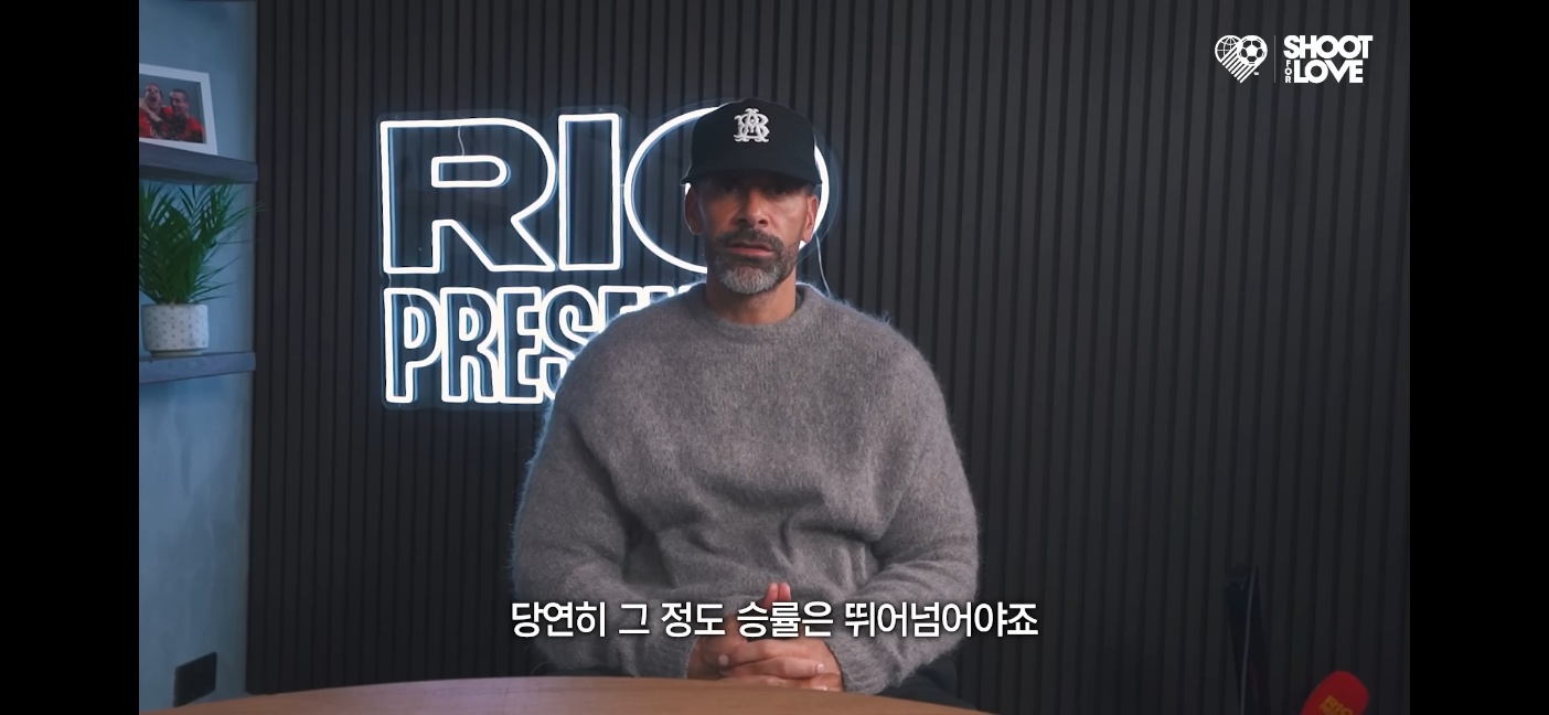 승률 73% 이상 진짜 가능할까?