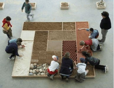 국제농업박람회