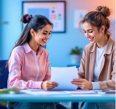 사업소득 기타소득 차이