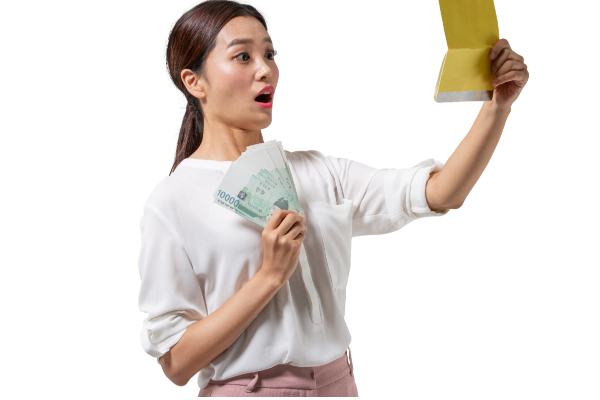 청년도약계좌 신청방법 , 가입조건