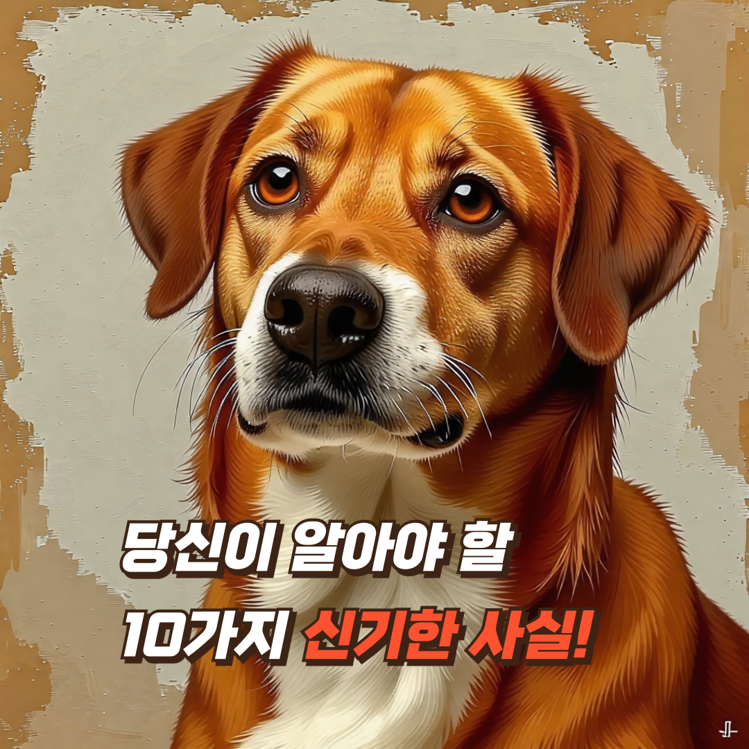 강아지-구충제-추천