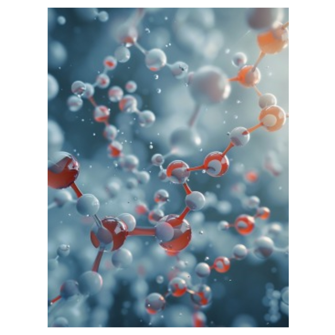 비타민k2와 관련된 사진입니다.