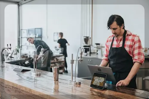 노란우산 공제? 플랫폼? 몰라서 못 쓰는 사람 많다!