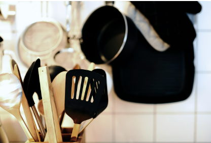 10분 컷! 바쁜 아침용 초간단 반찬 추천 - 2