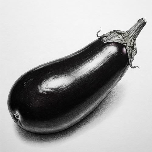 가지