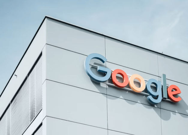 구글 제미나이 &amp;#39;가이드 러닝&amp;#39; 출시! 어떻게 활용할까?