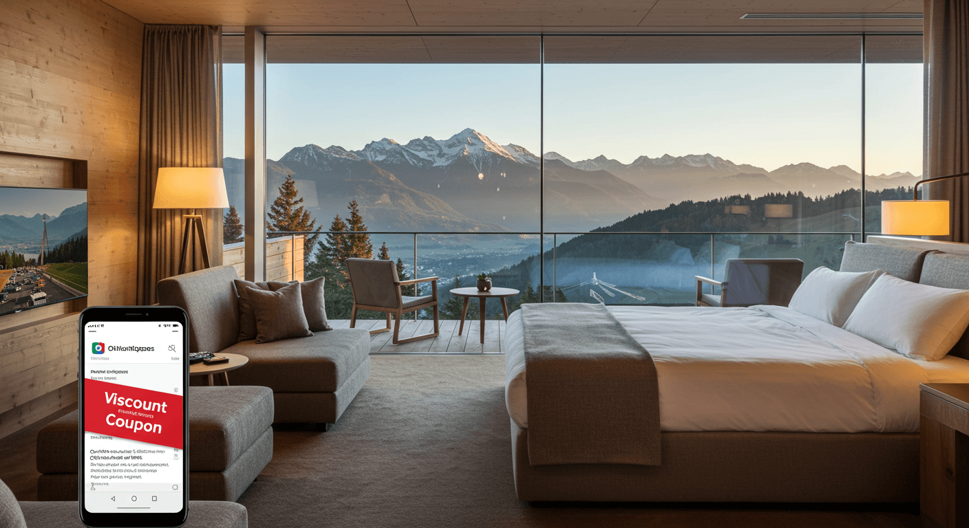 2025 숙박세일페스타