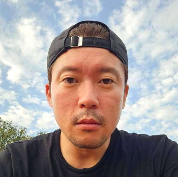 김대호 결혼운 50세 전 결혼 의지 ❘ 나이 직업 프로필