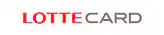 롯데카드