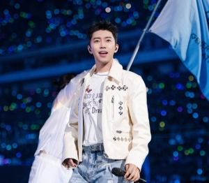임영웅 콘서트