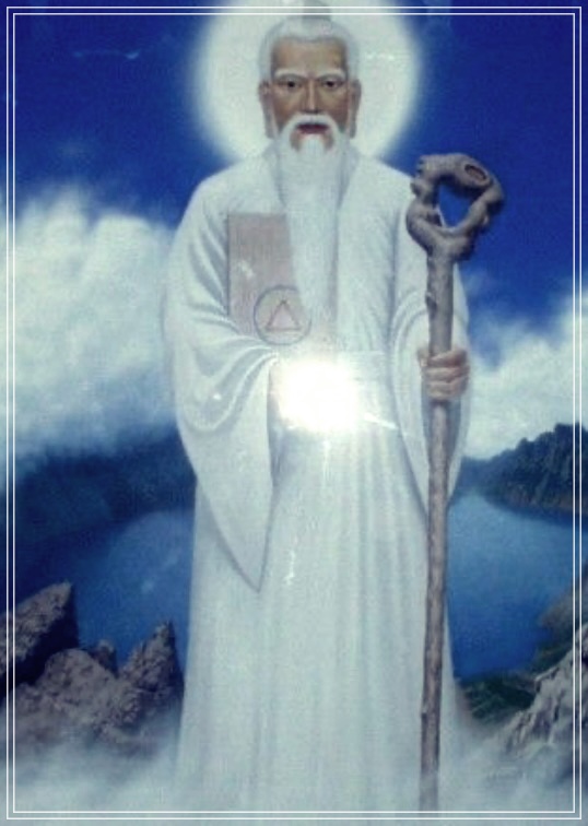 단전호흡법에 대한 모든 것