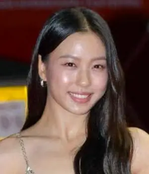 고민시-사진