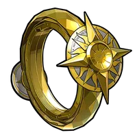 휴고 엔진 추천 1