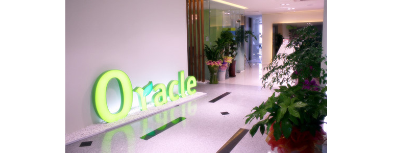 전주 완산구 리프팅 병원