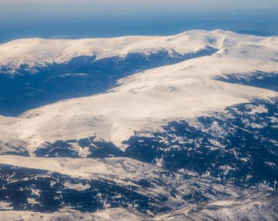 2024청소년동계올림픽