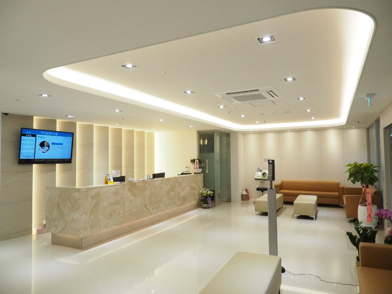 파주시 탄현면 정형외과 유명한 곳 잘하는 곳 추천 TOP 5