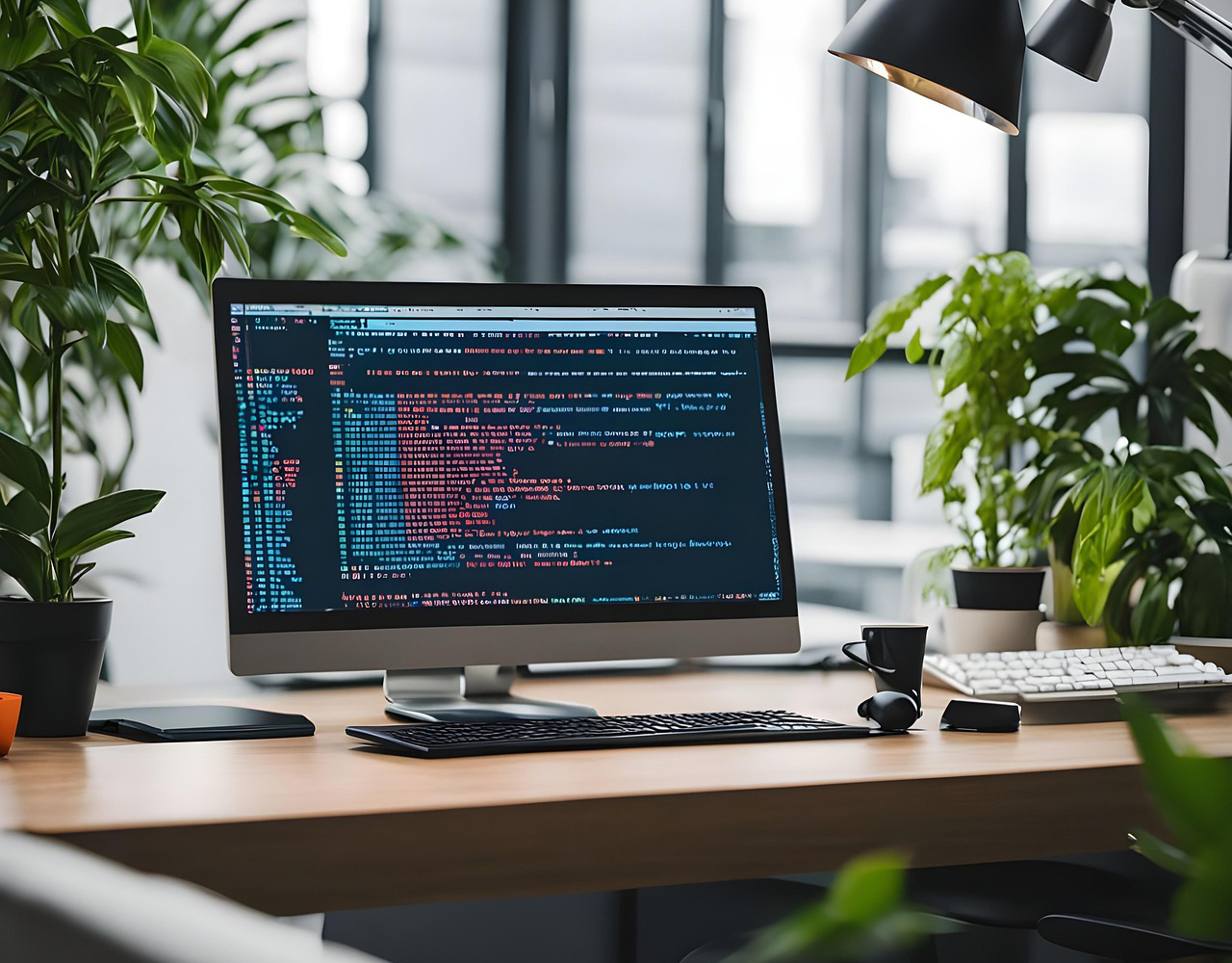 연말정산 간소화