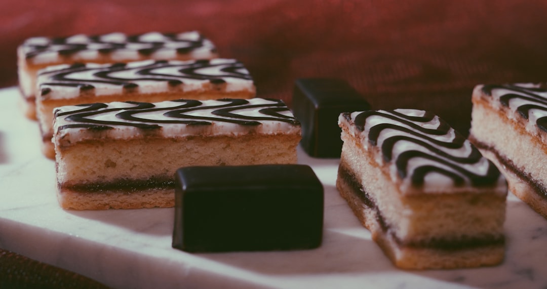 Calories