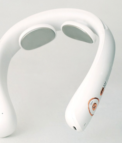 어버이날-선물-추천