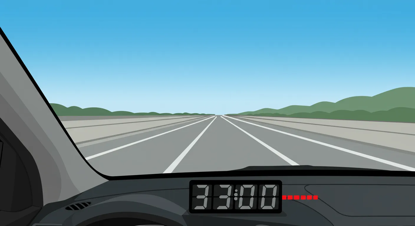 3. 거리 조절하기 