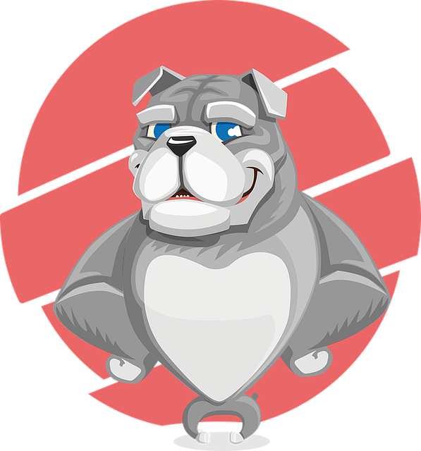 2026년 양띠 대박운 미리보기, 이것만 알면 끝!