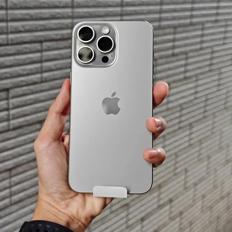 iPhone15(아이폰) 15
