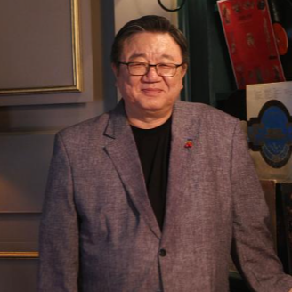 강헌-한국문화예술교육진흥원-이사장