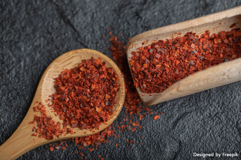 고추장 담그는 법