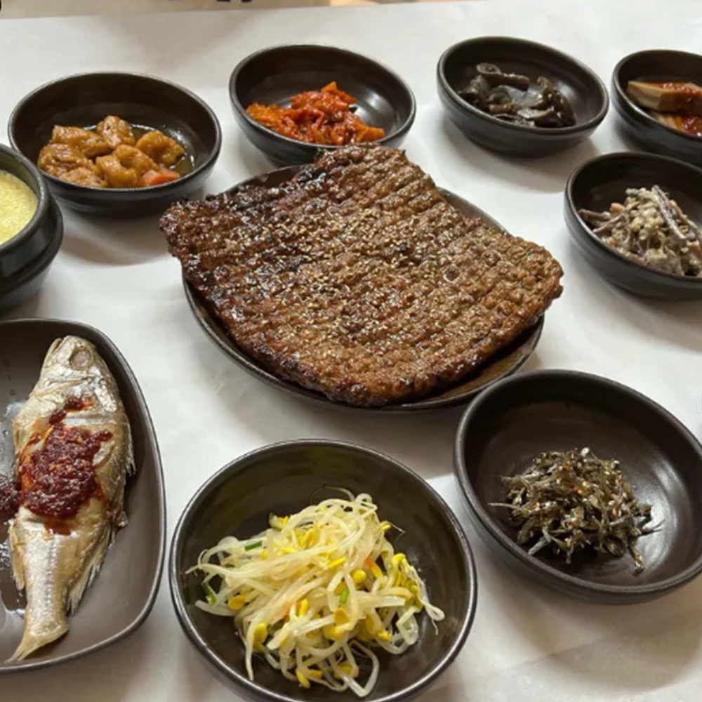 금빈회관