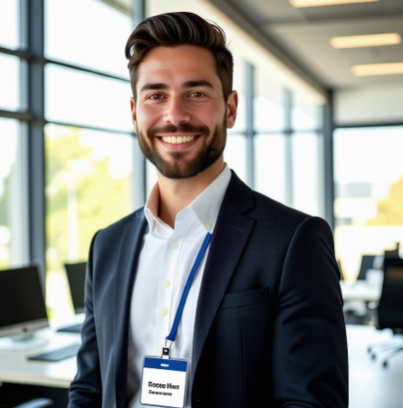 인사기록카드-작성법