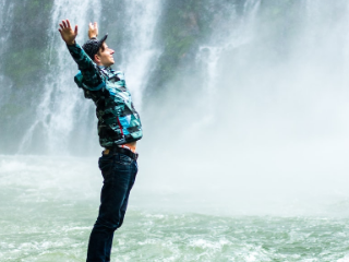 2024 기준 중위소득 6.09% 인상 기초수급자 선정 기준-9