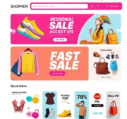 펀샵대체사이트그림