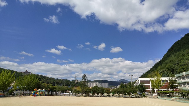 학교방문사전예약