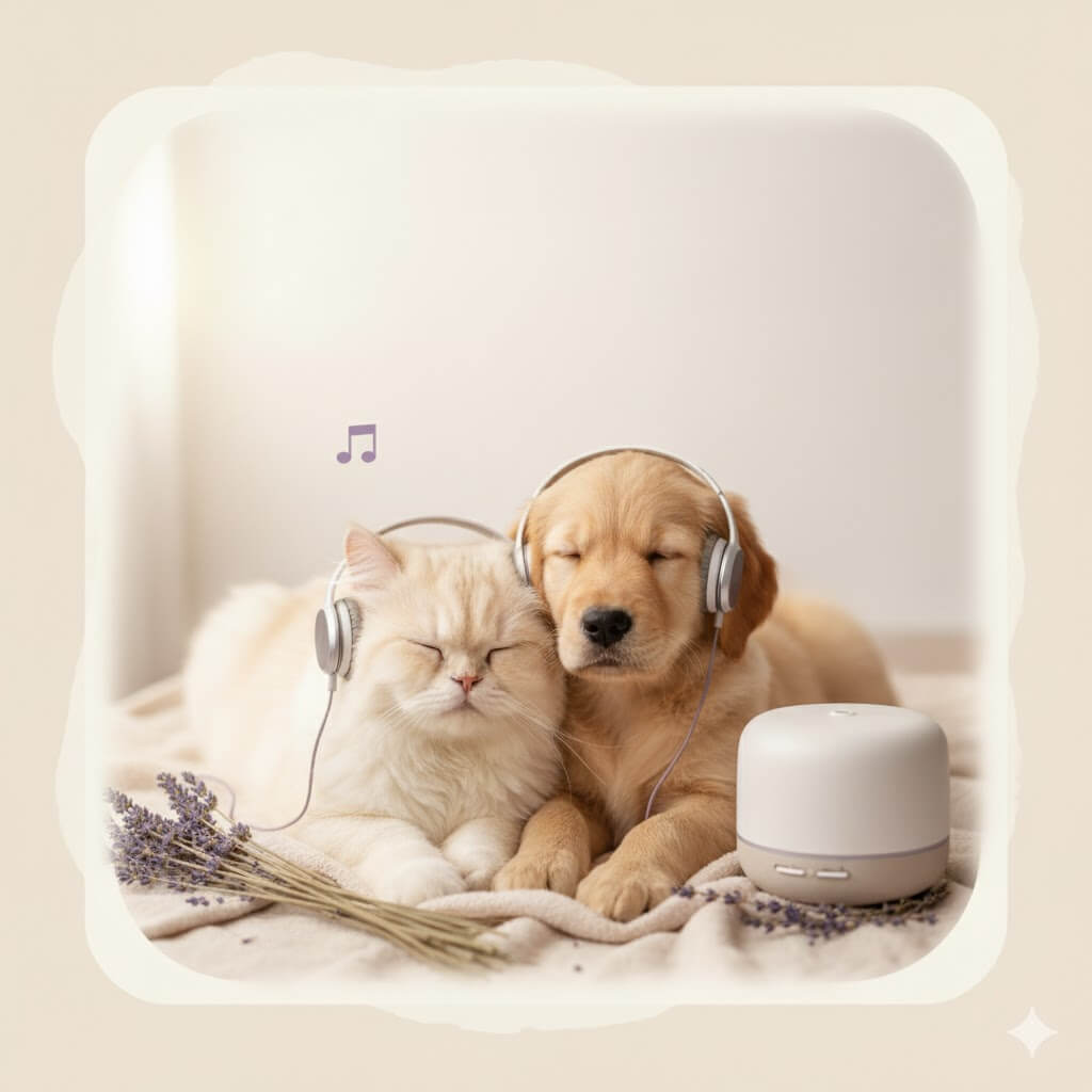 pettherapy2
