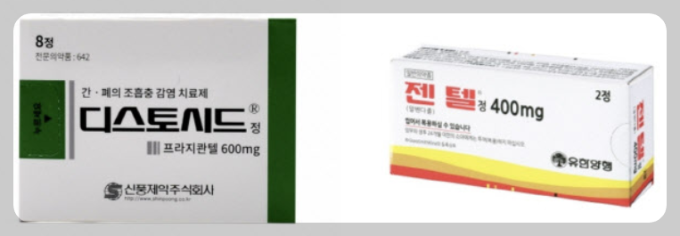 구충제