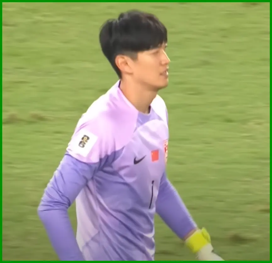 한국 중국 실시간 무료 축구 중계
