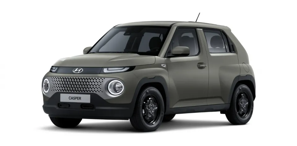 자동차 취득세 등록세 자동계산