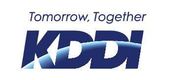 au kddi