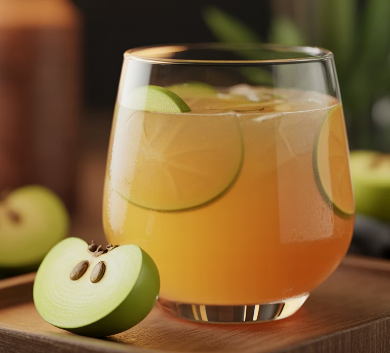 시나몬 가루와 계피 차이