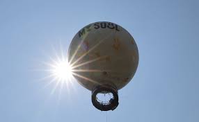 서울달 예약 및 이용방법