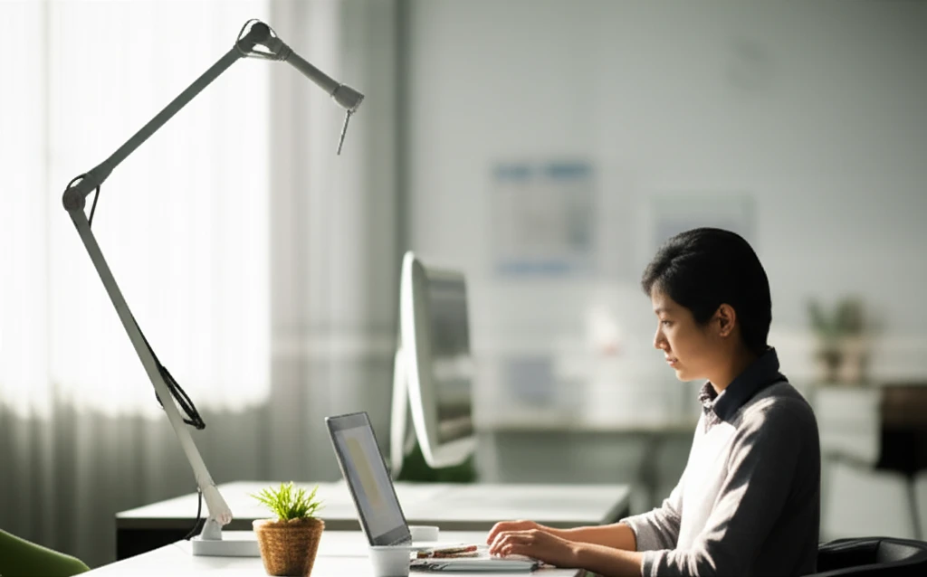 온라인 등기신청 완벽 가이드: 간편한..