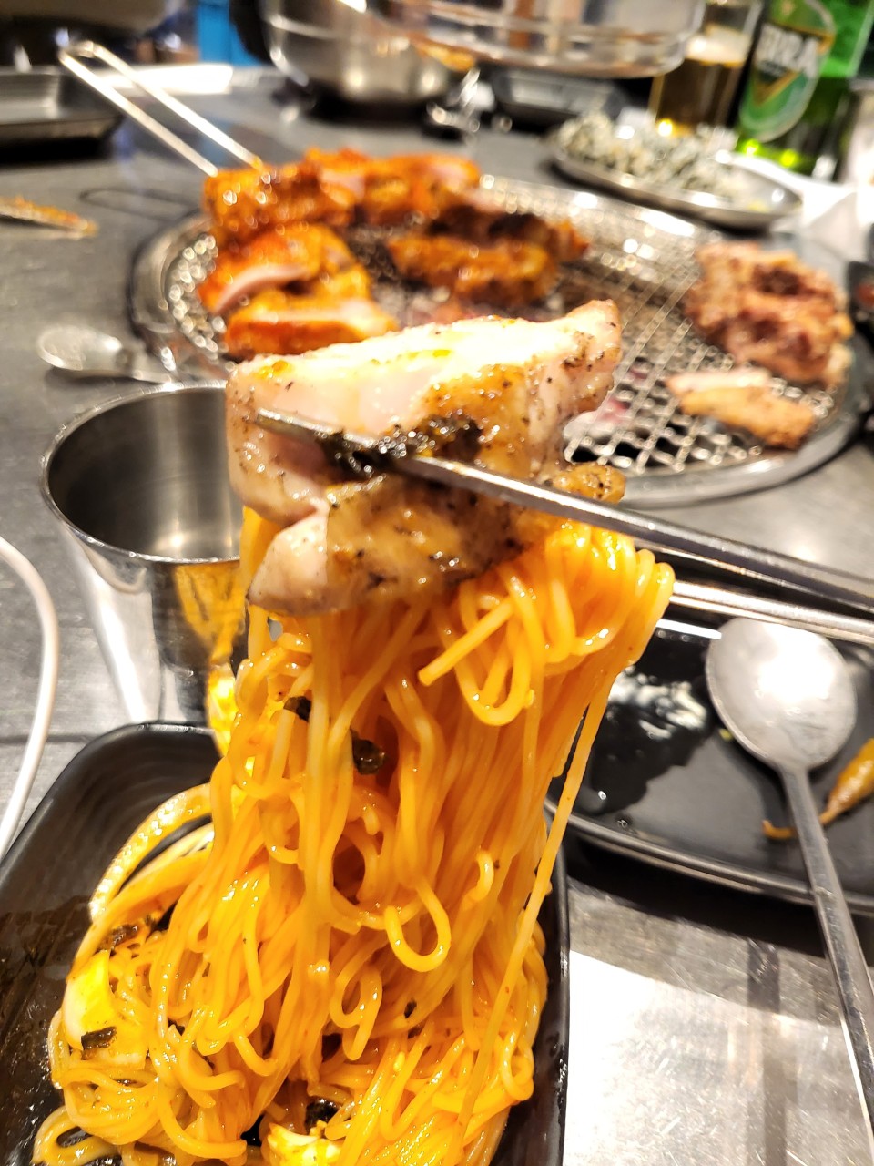 공덕역 맛집 추천 : 맛집 베스트&amp;#44; 근처 맛집&amp;#44; 직장인 추천