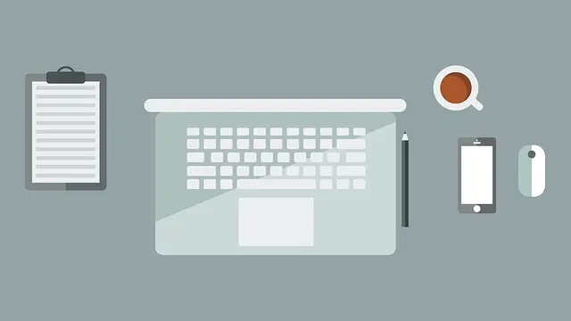 울주군 자율선택형 민방위교육 예약 방법