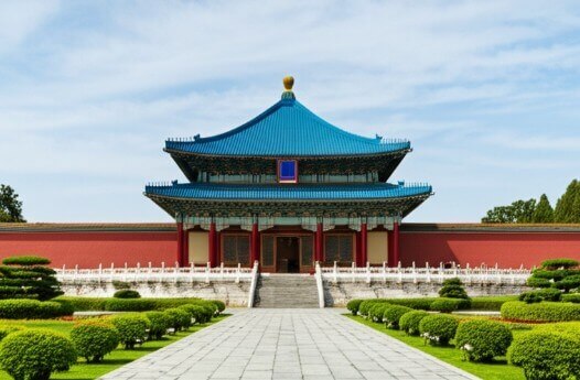 대만-여행-3박-4일-4