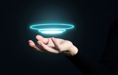 발명가들알아보기의 공통된 특징