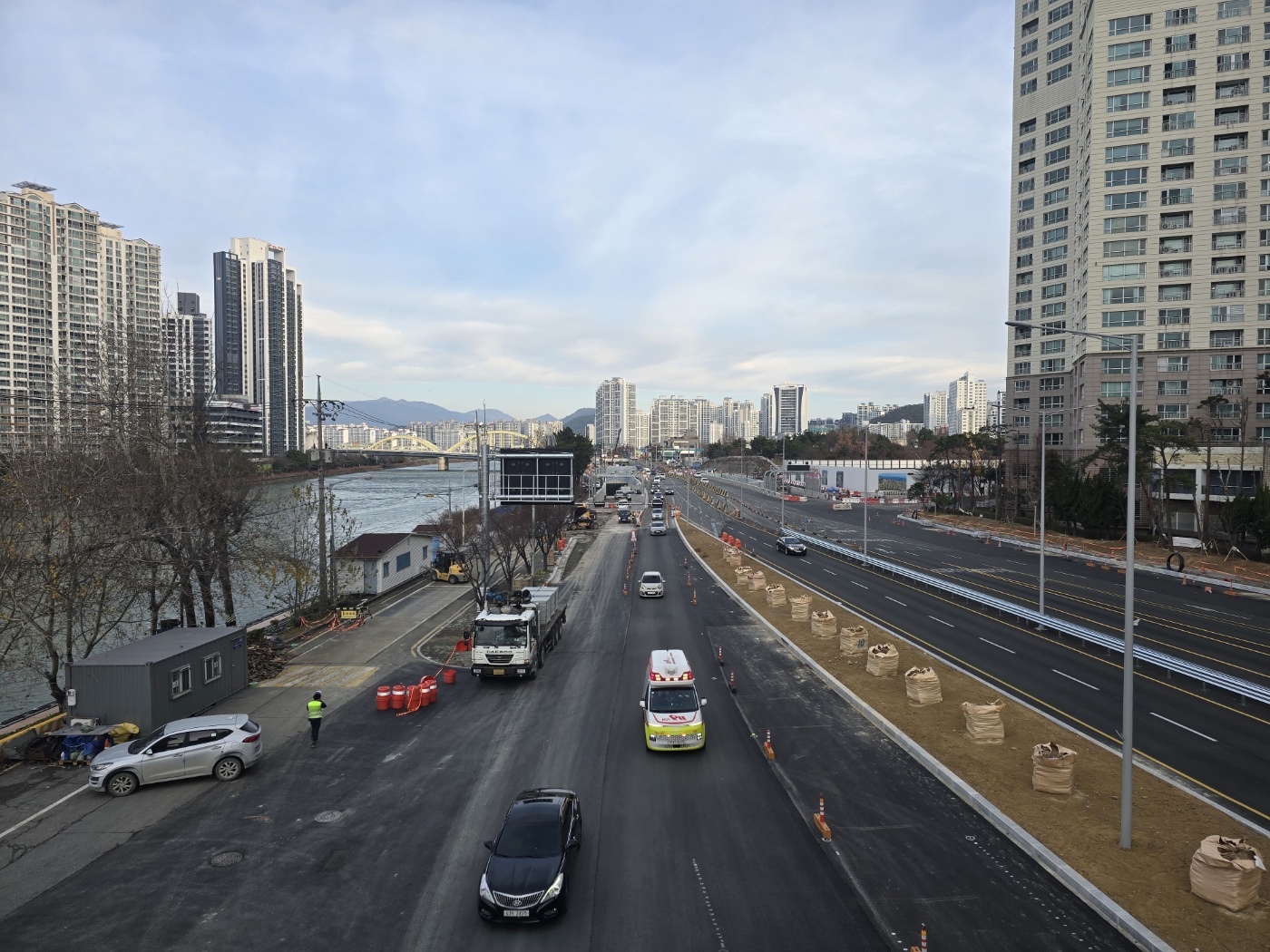 대심로주의모습14